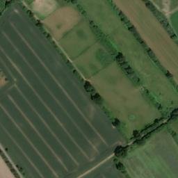 Satellite imagery of Sandberg, DE
