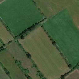 Satellite imagery of Sandberg, DE