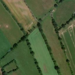 Satellite imagery of Sandberg, DE