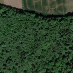 Satellite imagery of Praggerberg, DE