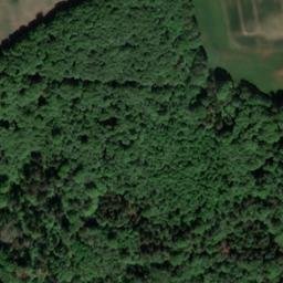 Satellite imagery of Praggerberg, DE