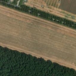 Satellite imagery of Stanberg, DE