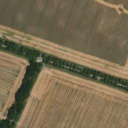 Satellite imagery of Stanberg, DE