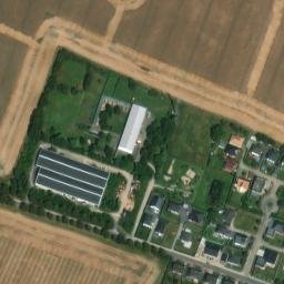 Satellite imagery of Stanberg, DE