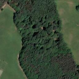 Satellite imagery of Uhuberg, DE