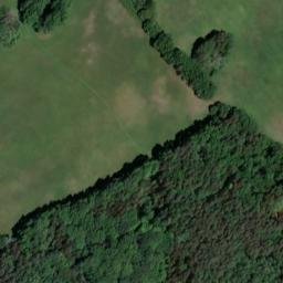 Satellite imagery of Uhuberg, DE