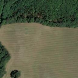 Satellite imagery of Pavillonsbarg, DE