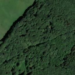 Satellite imagery of Pavillonsbarg, DE