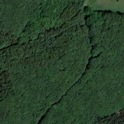 Satellite imagery of Langer Berg, DE