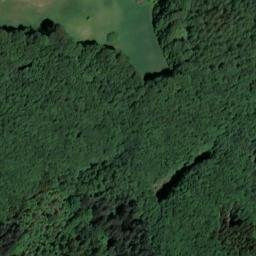 Satellite imagery of Langer Berg, DE