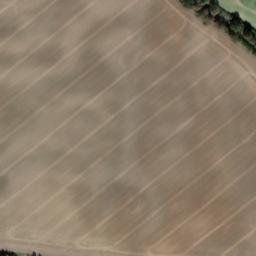 Satellite imagery of Wendberg, DE