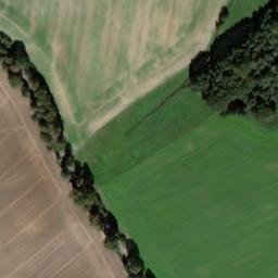 Satellite imagery of Wendberg, DE