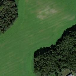 Satellite imagery of Wendberg, DE