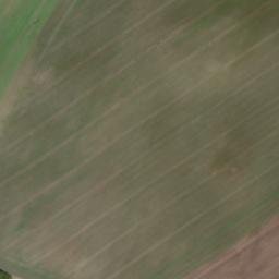 Satellite imagery of Rummelsbarg, DE