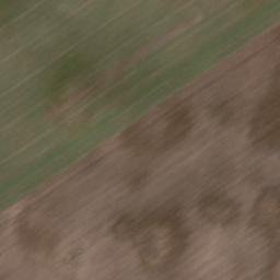Satellite imagery of Rummelsbarg, DE