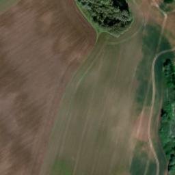 Satellite imagery of Rummelsbarg, DE