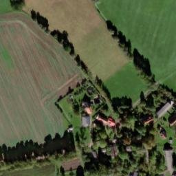 Satellite imagery of Möllnberg, DE