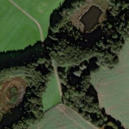 Satellite imagery of Möllnberg, DE