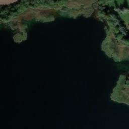 Satellite imagery of Glockenberg, DE