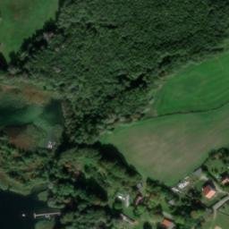 Satellite imagery of Glockenberg, DE