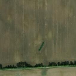 Satellite imagery of Kirchhofsberg, DE
