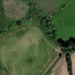 Satellite imagery of Soltberg, DE