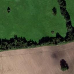 Satellite imagery of Soltberg, DE