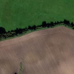 Satellite imagery of Soltberg, DE