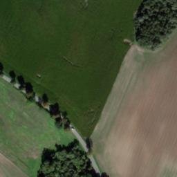 Satellite imagery of Kronsberg, DE