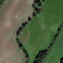 Satellite imagery of Kronsberg, DE