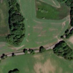 Satellite imagery of Schever Barg, DE