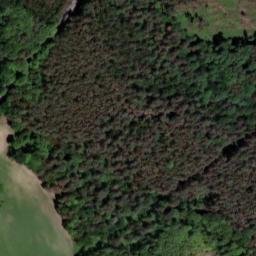Satellite imagery of Schever Barg, DE