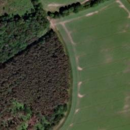 Satellite imagery of Schever Barg, DE
