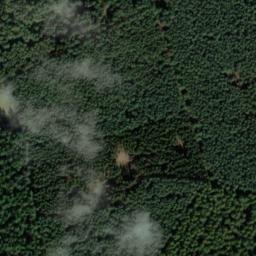 Satellite imagery of Langer Berg, DE