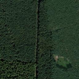 Satellite imagery of Langer Berg, DE