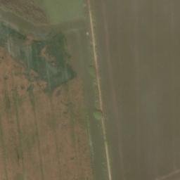 Satellite imagery of Schießberg, DE