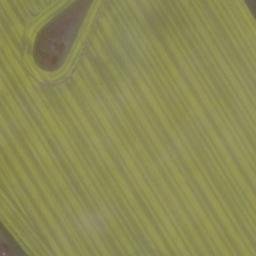 Satellite imagery of Gnurrbarg, DE