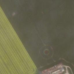 Satellite imagery of Gnurrbarg, DE