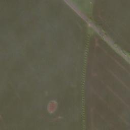 Satellite imagery of Gnurrbarg, DE