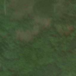 Satellite imagery of Merksberg, DE