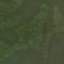 Satellite imagery of Merksberg, DE