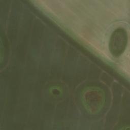 Satellite imagery of Merksberg, DE