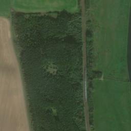 Satellite imagery of Ochsenberg, DE