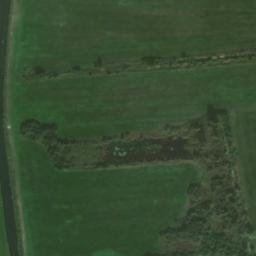 Satellite imagery of Ochsenberg, DE