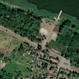 Satelita