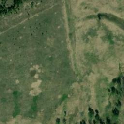 Satellite imagery of Виригина Грива, KZ