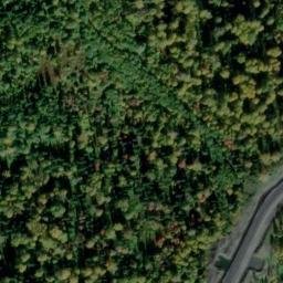 Satellite imagery of Игаза, RU
