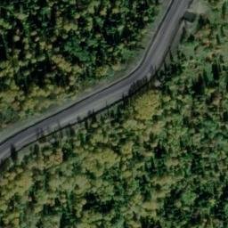 Satellite imagery of Игаза, RU