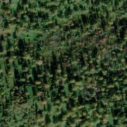 Satellite imagery of Игаза, RU