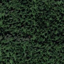 Satellite imagery of Карай, RU